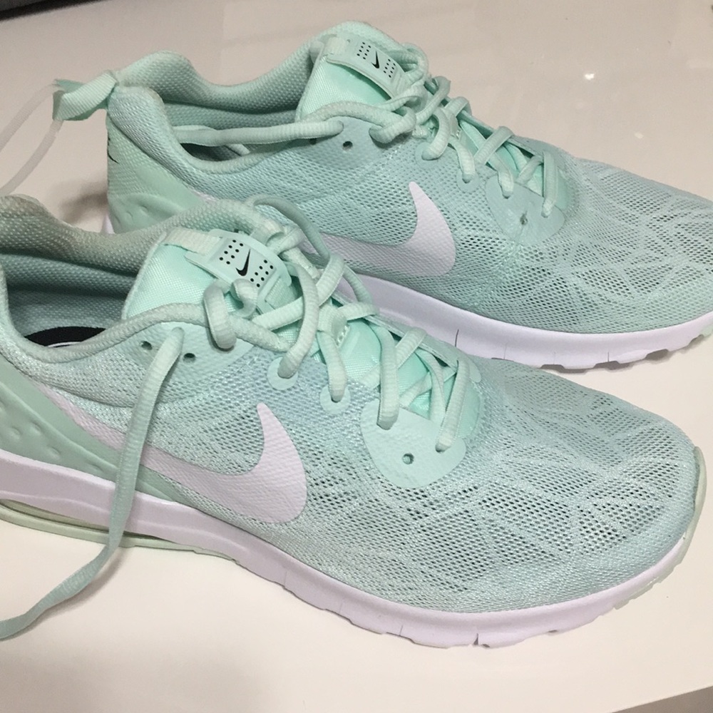 Nike Air Shoes